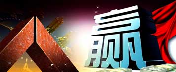 市中烧烤加盟,学烧烤技术,开烧烤店多少钱